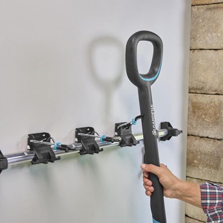 Image du produit Gardena Tool Rack Plus
