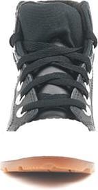 Produktbild Converse CTAS BERKSHIRE BOOT HI - 12398 (29)