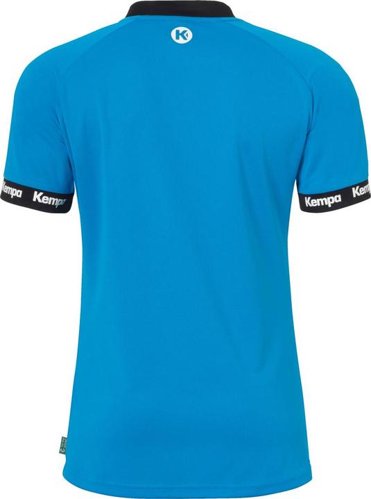 Actual product image Kempa Wave 26 Shirt Women (XXL)