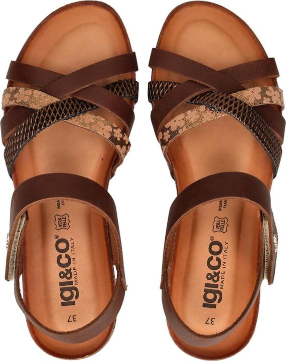 Produktbild Igi&co Sandalen (38)