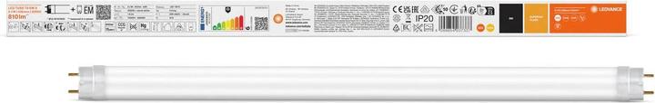 Immagine prodotto Ledvance LED-Tube (G13, 5.10 W, 810 lm, 1 x, D)