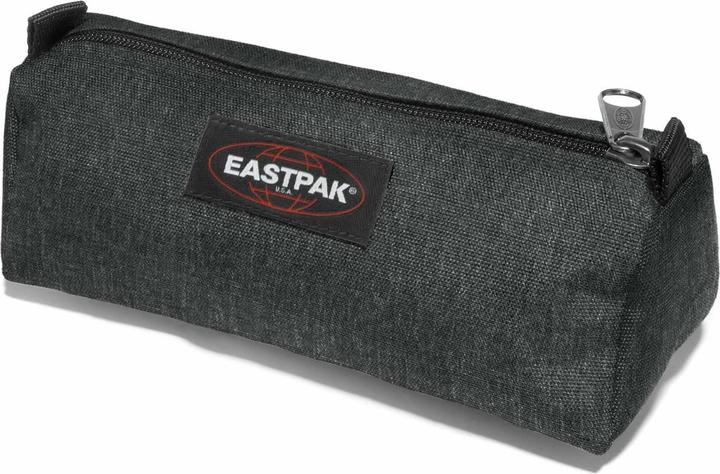 Image du produit Eastpak Indice de référence