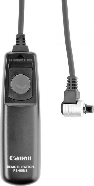 Produktbild Canon Rs-80 N3 (Kabel)