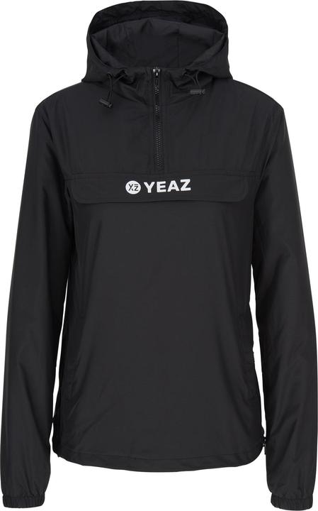 Produktbild Yeaz Chazy (4XL)