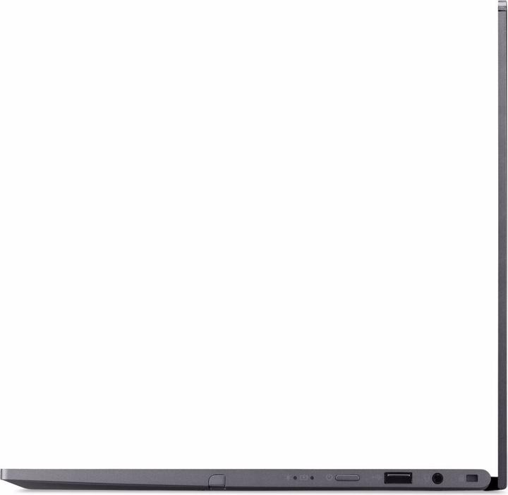 Actual product image Acer Spin 5 (13.50", Intel Core i7-1165G7, 16 GB, 1000 GB, CH)