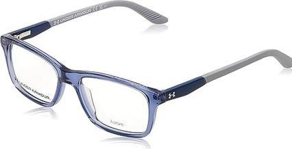 Under Armour Sonnenbrille Einheitsgrösse Mehrfarbig