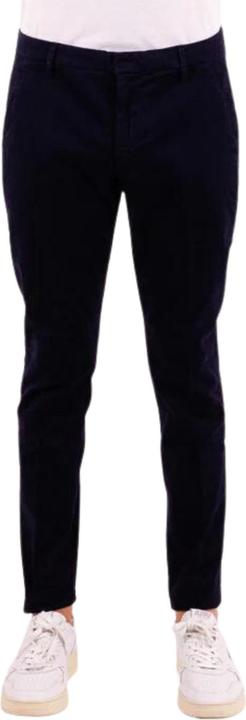 Immagine prodotto Dondup Pantaloni Blu (29)