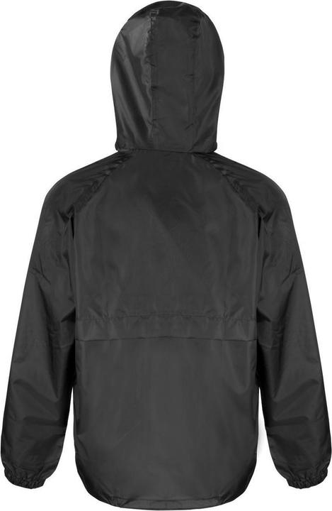 Immagine prodotto Result Clothing Giacca impermeabile leggera (S)