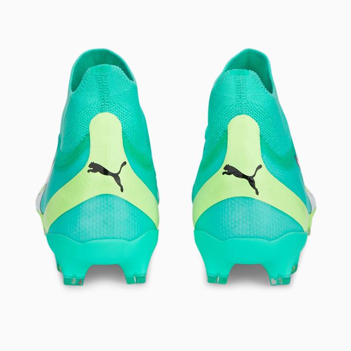 Actual product image Puma Ultra Pro Fg/Ag (42.5)