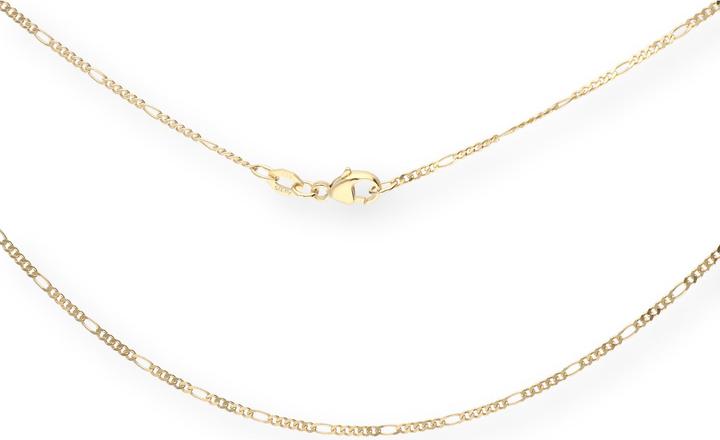 Produktbild Carat Basic (Gold 9ct)