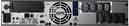Actual product image APC Smx1000i (1000 VA, 800 W, Line-interactive UPS)