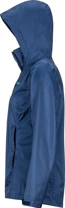 Image du produit Marmot Veste Precip Eco (XS)