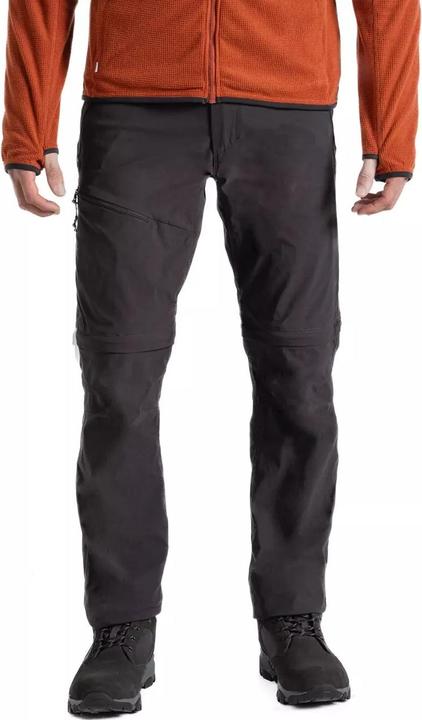 Immagine prodotto Craghoppers NosiLife Pro Convertible II Pantaloni Uomo (32)