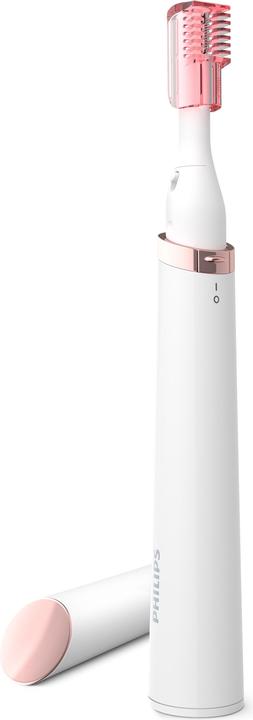 Image du produit Philips Solution tout-en-un