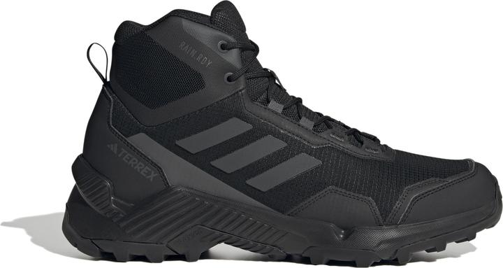 Produktbild adidas Terrex Eastrail 2 Mid Rain.RDY (43)