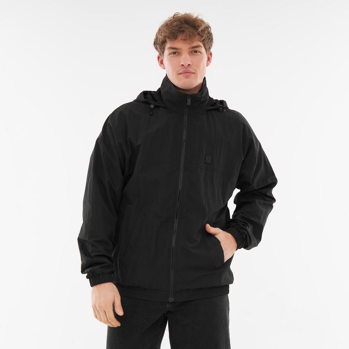 Immagine prodotto Johnny Urban Übergangsjacke Lennon (XS)