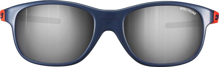 Image du produit Julbo Arcade - Spectron 3