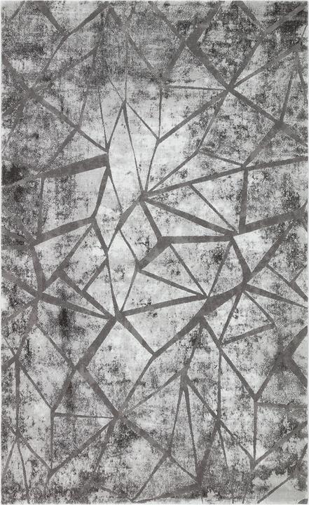 Produktbild Conceptum Hypnose Laura (80 x 150 cm)