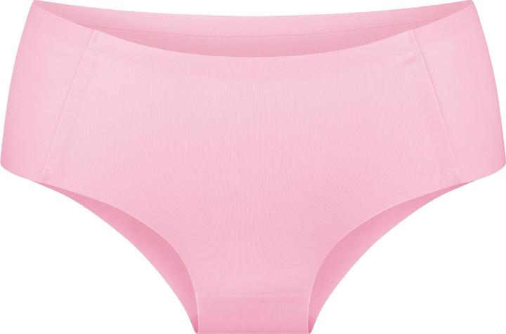 Immagine prodotto LingaDore Hipster a 2 pezzi (M, Confezione da 2)