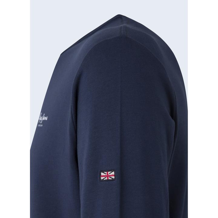 Immagine prodotto Pepe Jeans Manica lunga Casual Vestibilità comoda (M)