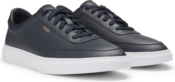 Actual product image BOSS Kieran Tenn (41)