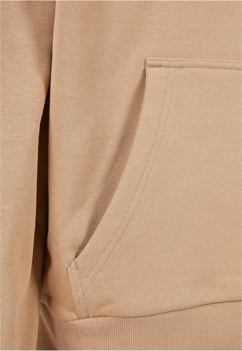 Produktbild Urban Classics Ultra Heavy Hoody (S)