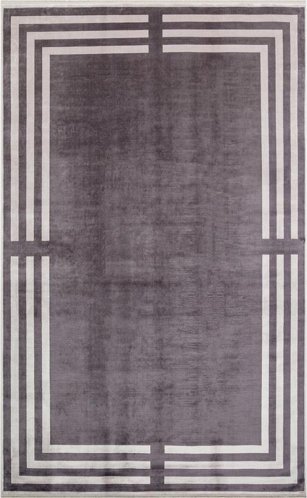 Produktbild Conceptum Hypnose Tinsley (80 x 150 cm)