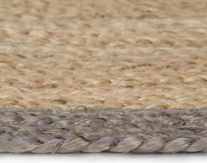 Immagine prodotto VidaXL Uisdean (120 x 120 cm)