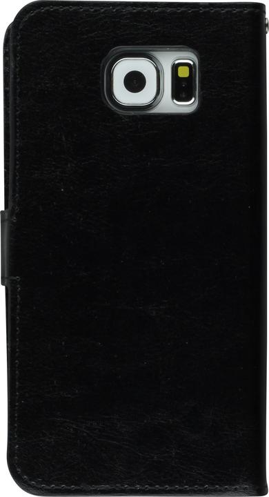 Actual product image PhoneLook Premium Flip cover (Samsung Galaxy S6)