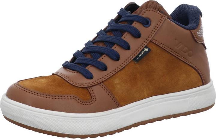 Immagine prodotto Vado Basket Lace GTX (34)