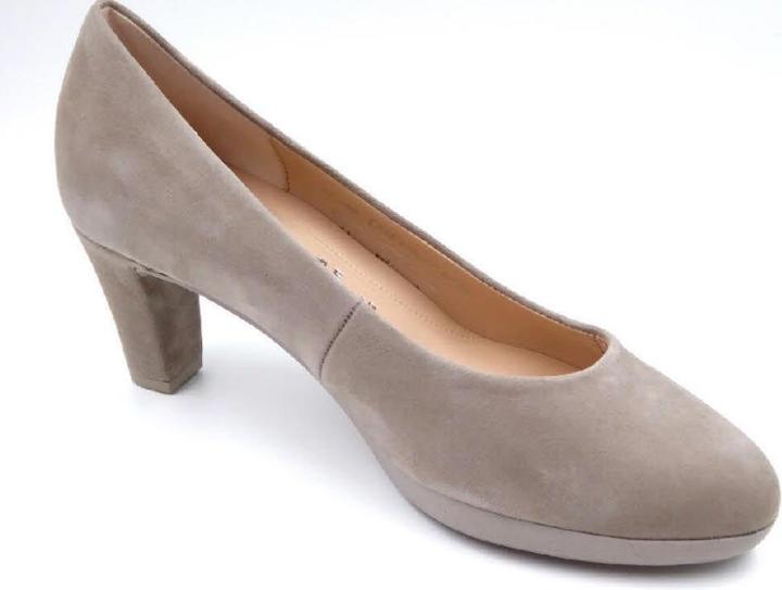Produktbild Gabor Pumps KAPSEL-KOLL (40.5)