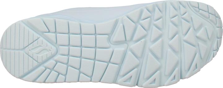 Produktbild Skechers Uno-Stand On Air (41)