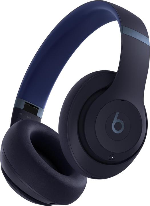 Actual product image Beats Studio Pro (ANC, 40 h, Wireless, Cable)