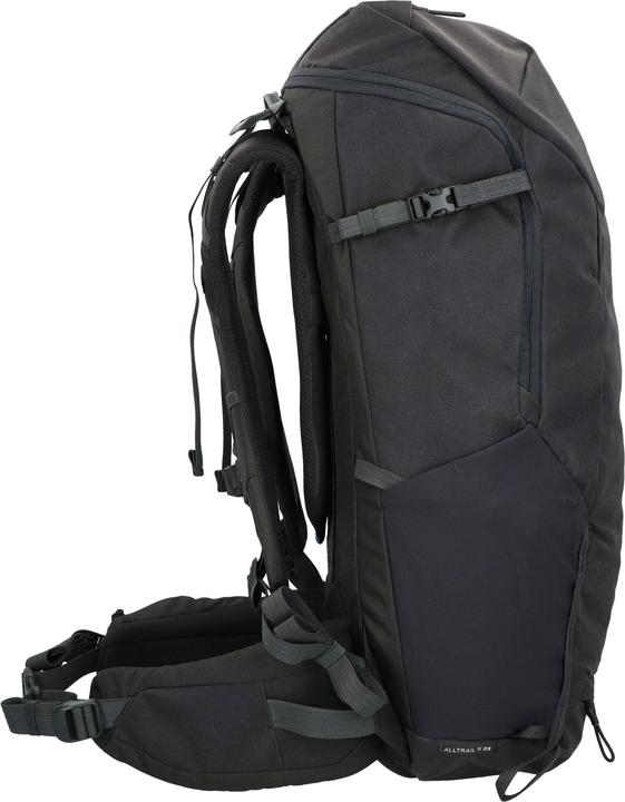 Immagine prodotto Thule Zaino AllTrail X 35L (35 l)