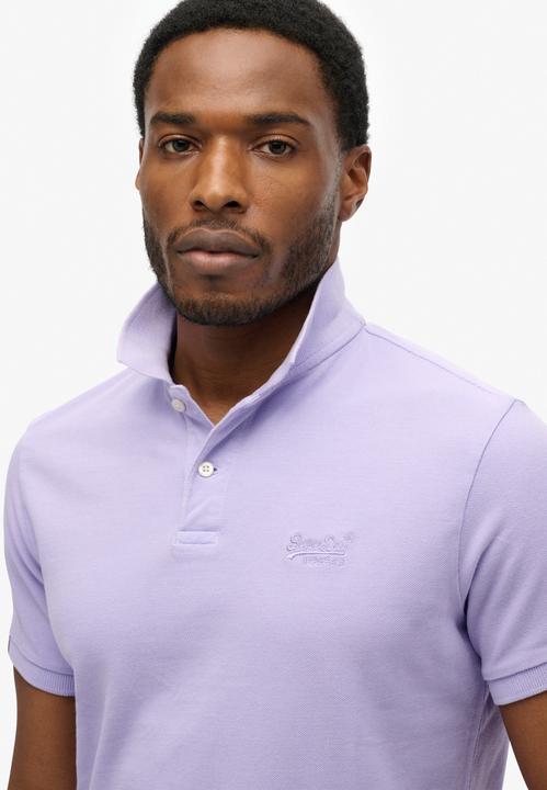 Produktbild Superdry Vint Destroy (XL)