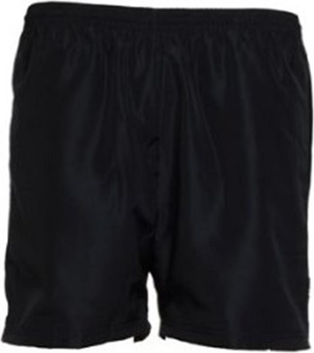 Actual product image Gamegear Â® CooltexÂ® TrainingShorts (XXS)