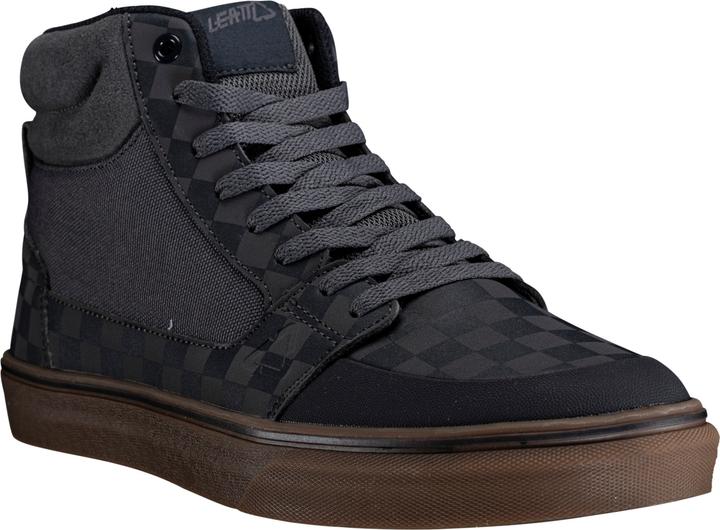 Produktbild Leatt Flat 1.0 Shoe (45.5)