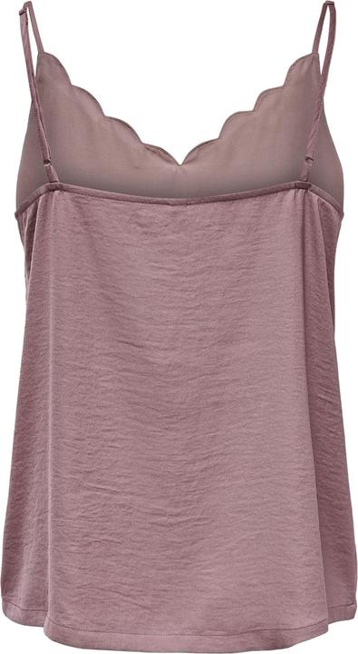 Image du produit Only Top sans manches (42)