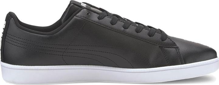 Image du produit Puma Up (45)