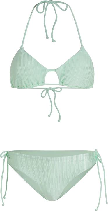 O'Neill Madrid Jensen Bikini Set