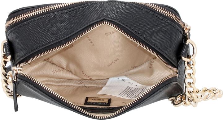 Image du produit Guess Sac à bandoulière Noelle Crossbody Camera