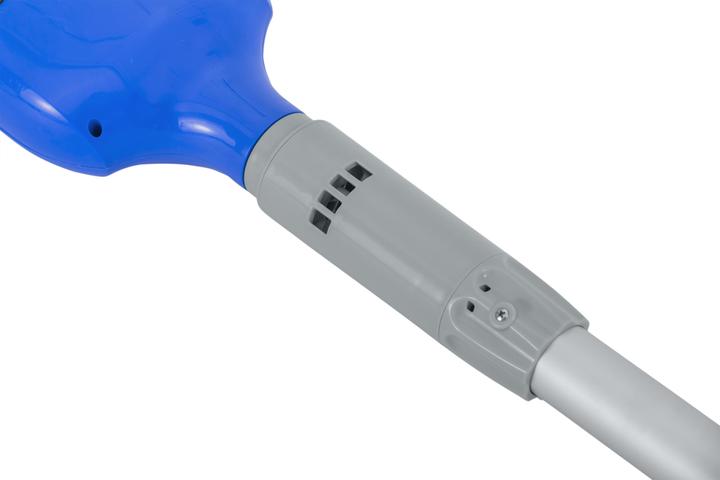 Actual product image Bestway AquaTech
