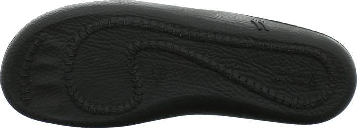 Image du produit Westland 20630-119 (45)