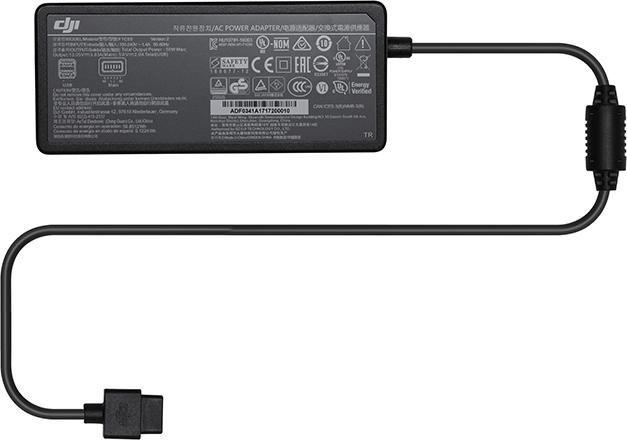 Image du produit DJI Moyeu de charge d'étincelle (DJI Spark)