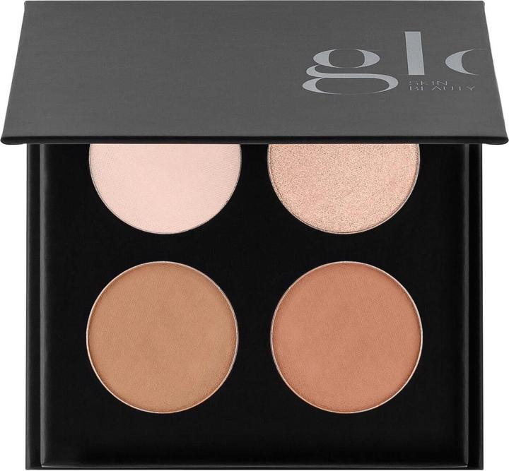 Produktbild GloMinerals Contour Kit (Fair)