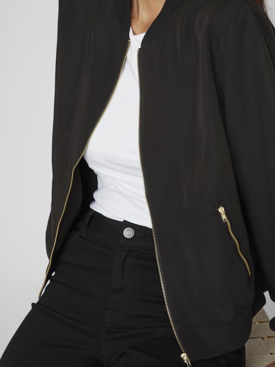 Image du produit Vila Bomber zippé (42)