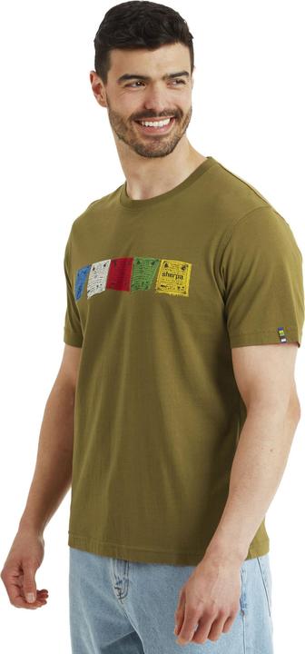 Produktbild Sherpa Adventure Gear Tarcho (L)