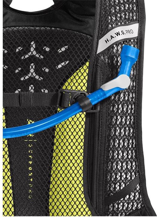 Image du produit Camelbak H.A.W.G. Pro 20 (20 l)