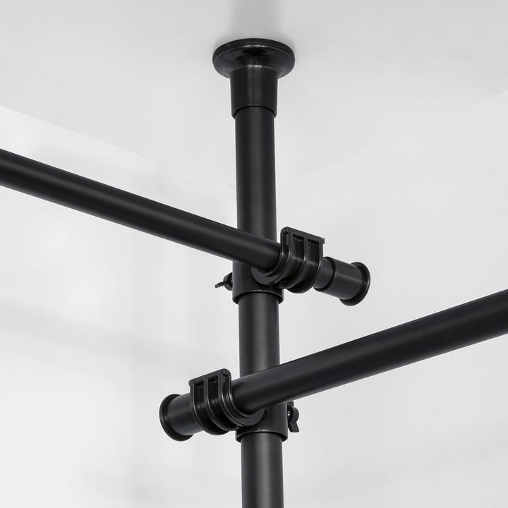 Produktbild SoBuy FRG34-SCH (1 x)
