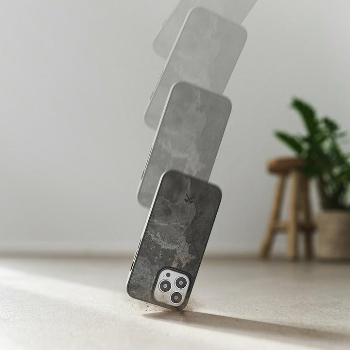 Immagine prodotto Woodcessories Bumper Case MagSafe (Apple iPhone 14)